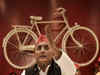 Akhilesh Yadav not to contest next Uttar Pradesh assembly polls