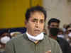 PMLA case: Anil Deshmukh appears before ED in Mumbai