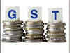 October GST collection at Rs 1.30 lk cr, 2nd highest since GST implementation