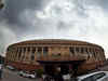 Top EC officials likely to brief Parliamentary panel on electoral reforms: Sources