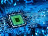 Govt plans mega package to woo investors in semiconductor manufacturing