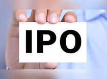 IPOs