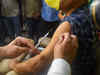 Texas-India vaccine diplomacy announces COVID-19 vaccine for $1.5 per dose