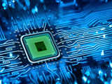 Govt plans mega package to woo investors in semiconductor manufacturing