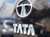 Tata Motors total sales up 30 per cent to 67,829 units in October