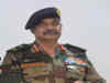 Lt Gen Nav K Khanduri takes charge as GOC of Indian Army's Western Command