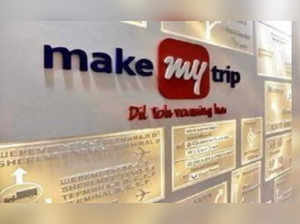 MakeMyTrip, Amazon Pay join hands for travel services