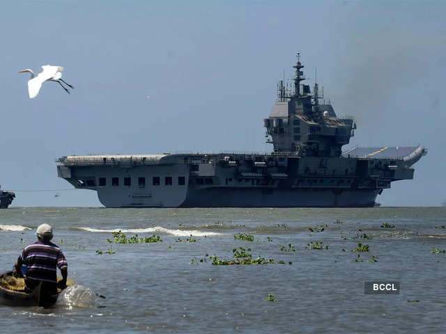 Sonowal reviews progress of sea trials