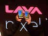 Lava enters LatAm mkt with Panama-based B Mobile buyout