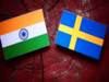 Sweden to launch ‘Time for India’ campaign to push investments in India