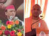 Yogi Adityanath lashes out at Akhilesh Yadav over comparing Sardar Patel with Jinnah, demands apology
