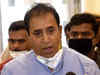Maharashtra: Anil Deshmukh refutes allegations of non-cooperation with ED