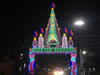 Diwali 2021: Preparations underway in Ayodhya for fifth edition of 'Deepotsav' celebrations