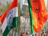 3 Lok Sabha & 29 assembly constituencies: BJP, Congress gear up for bypolls’ results tomorrow