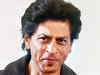Wit, charm & cool - Shah Rukh Khan at 56 is all that and more!
