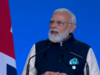 India will achieve net-zero by 2070: PM Modi at climate summit