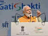 Centre sets up empowered group of secretaries to monitor PM Gati Shakti roll out