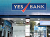 Yes Bank appoints Sharad Sharma as non-executive director