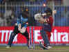 T20 World Cup: Buttler's unbeaten century sets up England's 26-run win against Sri Lanka