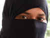 Assam: Shopkeeper chases out a woman for wearing jeans instead of burqa