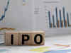 Latent View Analytics' Rs 600 cr IPO to open on Nov 9