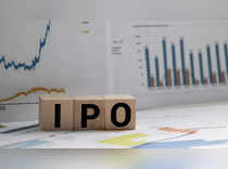 IPO