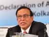 Former SBI chairman Pratip Chaudhuri's arrest: Bankers shocked over ‘high-handed’ move