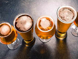 Price-fixing case: CCI imposes penalty on beer companies