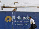 RIL team among five bidders in race for bankrupt Sintex Industries