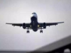 ATF price hike set to hurt aviation, travel rebound