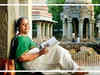 Award-winning author Subhadra Sen Gupta's posthumous book on stories about our origin