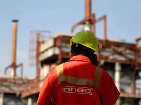 ONGC | Buy | Target Price: Rs 193 | Stop Loss : Rs 145