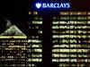 Barclays' new CEO Venkat: Here's what you need to know