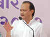 Ajit Pawar's properties worth Rs 1,000 crore attached by I-T Dept