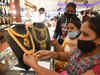 India sees brisk sales on pre-Diwali Dhanteras festival