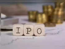 IPO3
