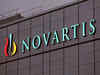 Delhi HC restrains generic pharma firms from making, selling patent drug of Novartis