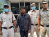 24-year-old arrested after renting 300 bank accounts to the phishing capital of India