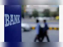 Bank of India Q2 results: Net profit soars nearly 100% to Rs 1,051 cr
