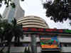 Sensex loses 109 points, Nifty below 17,900; RBL Bank surges 12%