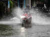 India saw 125 extremely heavy rainfall events this Sept, Oct, highest in 5 years: IMD