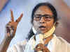 West Bengal by-election: Mamata Banerjee's TMC wins all 4 Assembly seats