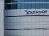 Yahoo pulls out of China amid 'challenging' environment