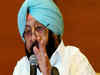 Bitter parting: Amarinder Singh resigns from Congress, names new party Punjab Lok Congress