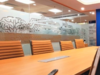 Co-working office operator MyBranch opens 5 new centres in Gujarat