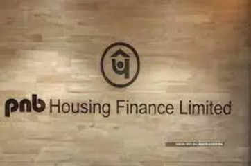 PNB Housing Finance board approves Rs 2000 crore fundraising plan