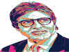 Amitabh Bachchan's NFT collections reach $520,000 on Day 1 of auction