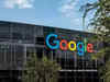 Google India's profit rose 38% to Rs 808 crore in FY21