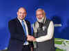 PM Modi holds ‘fruitful' meeting with Israeli Premier Bennett; reviews bilateral ties