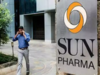 Sun Pharma looks at acquisitions in US, Europe & emerging markets